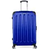 Image de BLUESTAR - Valise Grand Format TUNIS-B 75 cm 4 Roues