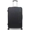 Image de BLUESTAR - Valise Grand Format BUCAREST 75 cm 4 Roues