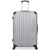 Image de BLUESTAR - Valise Grand Format BUCAREST 75 cm 4 Roues