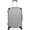 Image de BLUESTAR - Valise Weekend BUCAREST 65 cm 4 Roues