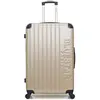 Image de BLUESTAR - Valise Grand Format BUCAREST 75 cm 4 Roues