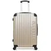 Image de BLUESTAR - Valise Weekend BUCAREST 65 cm 4 Roues
