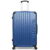 Image de BLUESTAR - Valise Grand Format BUCAREST 75 cm 4 Roues