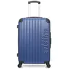 Image de BLUESTAR - Valise Weekend BUCAREST 65 cm 4 Roues