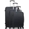Image de HERO - SET DE 3 ABS TAURUS 4 Roues
