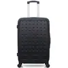 Image de HERO - Valise Weekend TAURUS 65 cm 4 Roues
