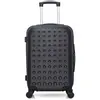 Image de HERO - Valise Cabine TAURUS 55 cm 4 Roues