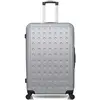 Image de HERO - Valise Grand Format TAURUS 75 cm 4 Roues