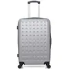 Image de HERO - Valise Weekend TAURUS 65 cm 4 Roues