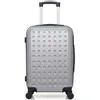 Image de HERO - Valise Cabine TAURUS 55 cm 4 Roues
