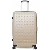 Image de HERO - Valise Grand Format TAURUS 75 cm 4 Roues