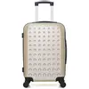 Image de HERO - Valise Cabine TAURUS 55 cm 4 Roues