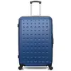 Image de HERO - Valise Grand Format TAURUS 75 cm 4 Roues