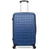 Image de HERO - Valise Weekend TAURUS 65 cm 4 Roues