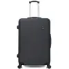 Image de BLUESTAR - Valise Grand Format LONDON 75 cm 4 Roues
