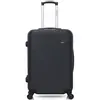Image de BLUESTAR - Valise Weekend LONDON 65 cm 4 Roues