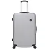 Image de BLUESTAR - Valise Grand Format LONDON 75 cm 4 Roues