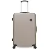 Image de BLUESTAR - Valise Grand Format LONDON 75 cm 4 Roues
