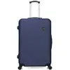 Image de BLUESTAR - Valise Grand Format LONDON 75 cm 4 Roues