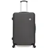 Image de BLUESTAR - Valise Grand Format LONDON 75 cm 4 Roues
