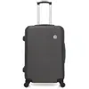 Image de BLUESTAR - Valise Weekend LONDON 65 cm 4 Roues