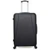 Image de HERO - Valise Grand Format ABS LANZAROTE 75 cm 4 Roues