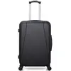 Image de HERO - Valise Weekend LANZAROTE 65 cm 4 Roues
