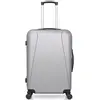 Image de HERO - Valise Weekend LANZAROTE 65 cm 4 Roues