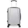 Image de HERO - Valise Cabine LANZAROTE 55 cm 4 Roues