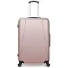 Image de HERO - Valise Grand Format ABS LANZAROTE 75 cm 4 Roues