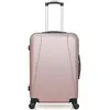 Image de HERO - Valise Weekend LANZAROTE 65 cm 4 Roues