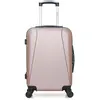 Image de HERO - Valise Cabine LANZAROTE 55 cm 4 Roues