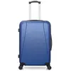 Image de HERO - Valise Weekend LANZAROTE 65 cm 4 Roues