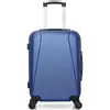 Image de HERO - Valise Cabine LANZAROTE 55 cm 4 Roues