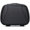 Image de HERO - Vanity LANZAROTE-K 23 cm