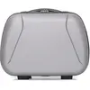 Image de HERO - Vanity LANZAROTE-K 23 cm