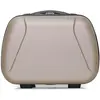 Image de HERO - Vanity LANZAROTE-K 23 cm