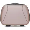 Image de HERO - Vanity LANZAROTE-K 23 cm
