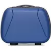 Image de HERO - Vanity LANZAROTE-K 23 cm