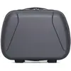 Image de HERO - Vanity LANZAROTE-K 23 cm