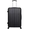 Image de HERO - Valise Grand Format FOGO 75 cm 4 Roues