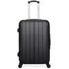 Image de HERO - Valise Weekend FOGO 65 cm 4 Roues