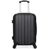 Image de HERO - Valise Cabine FOGO 55 cm 4 Roues