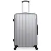 Image de HERO - Valise Grand Format FOGO 75 cm 4 Roues