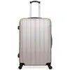 Image de HERO - Valise Grand Format FOGO 75 cm 4 Roues