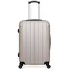 Image de HERO - Valise Weekend FOGO 65 cm 4 Roues