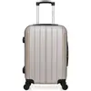 Image de HERO - Valise Cabine FOGO 55 cm 4 Roues
