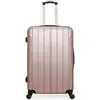 Image de HERO - Valise Grand Format FOGO 75 cm 4 Roues