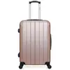 Image de HERO - Valise Weekend FOGO 65 cm 4 Roues
