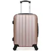 Image de HERO - Valise Cabine FOGO 55 cm 4 Roues